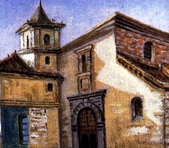 ESCUELAS Y UNIVESIDADES