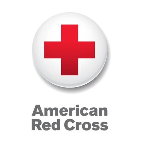 Promotion of the American Red Cross