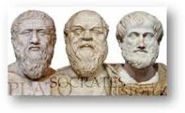 ROMA y la Sociedad Romana