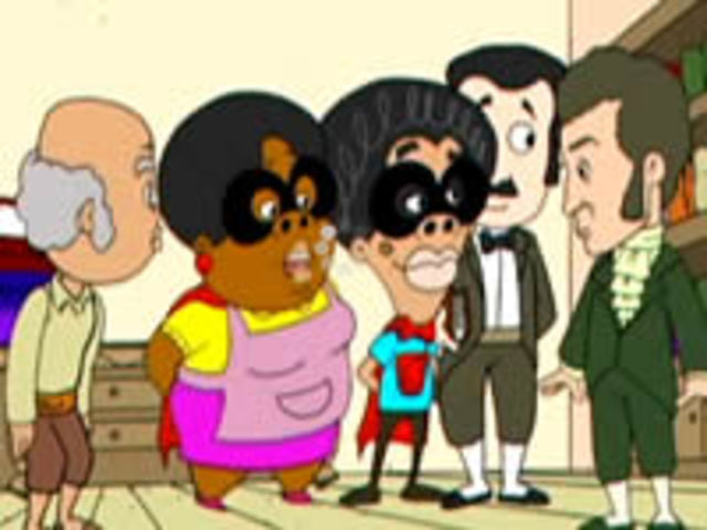 (época la gran colombia)