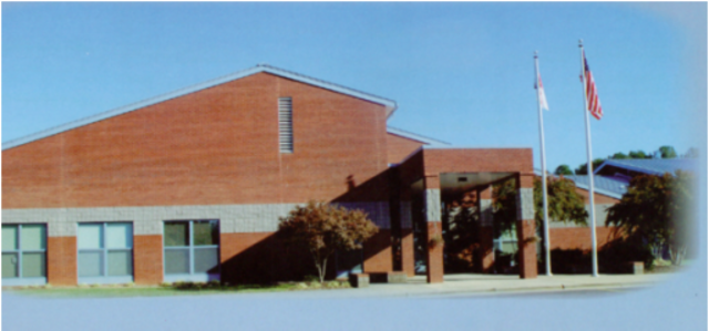 Primer día de Escuela