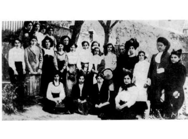 LEY EXPEDIDA EL 6 DE AGOSTO DE 1821