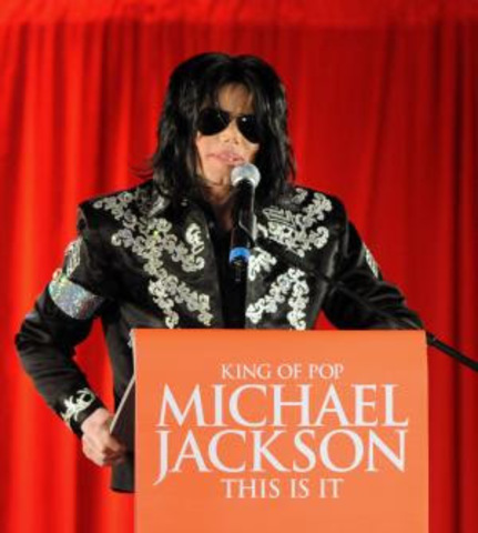 Conference For Concerts