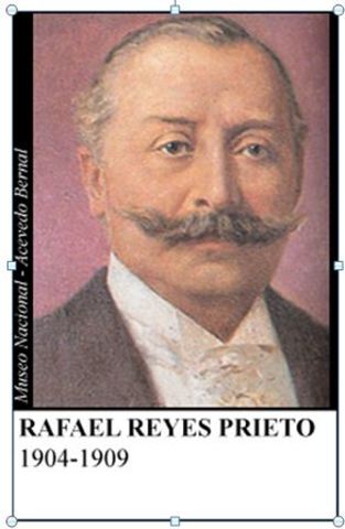 La Ley 39 de 1903