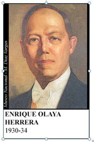 la tasa de analfabetismo llegaba al 63%