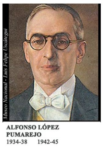 Propone incrementar los recursos orientados a la educación