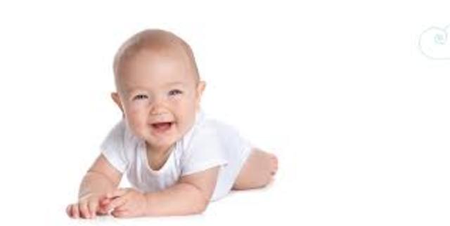 Born in 2003 in Ho Chi Minh city, Vietnam