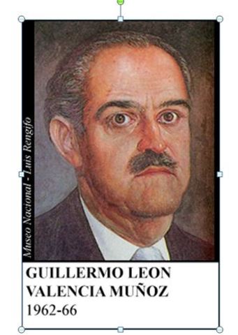 los gastos de la educacion primaria a la nacion