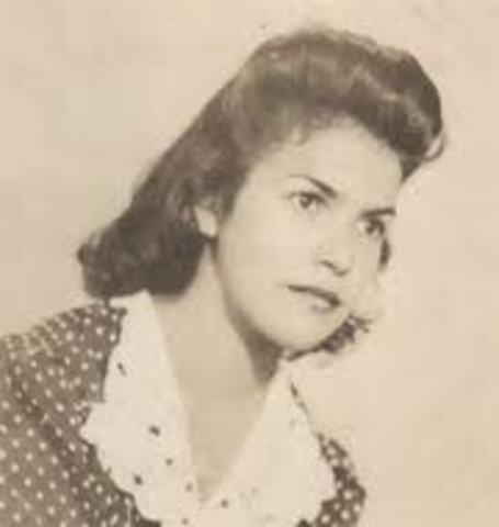 Dede has Marriage Troubles