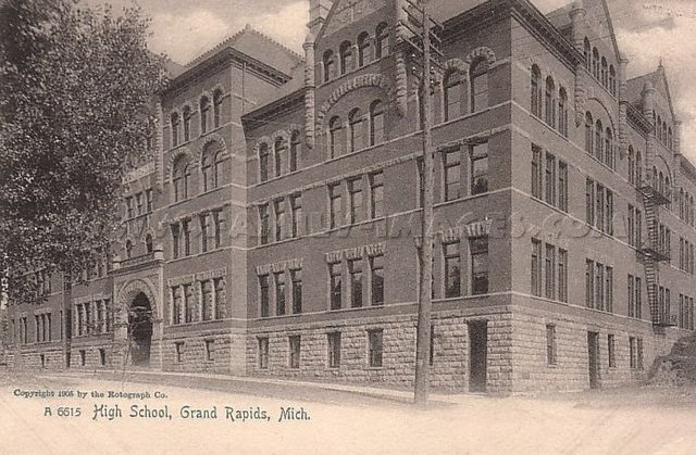 Etapa Formal o Científica