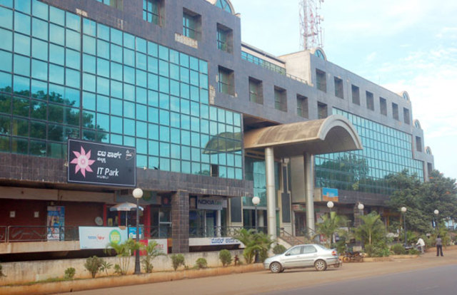 Formation of the Task Force