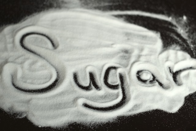 Sugar Act