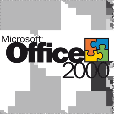 Office 2000