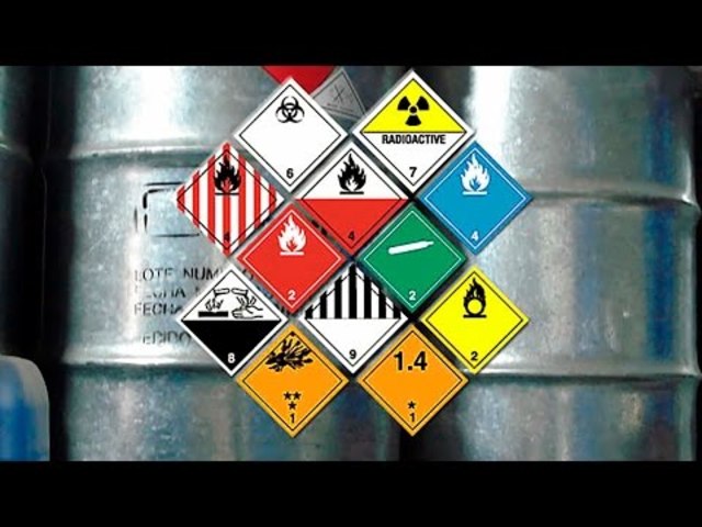 Convención para la Protección de la Flora, la Fauna y de las Bellezas Escénicas Naturales de los Países de América