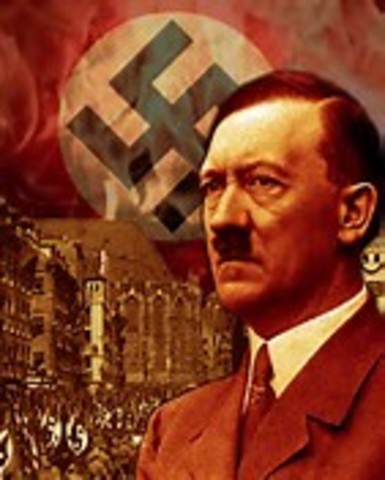 Deportation of Polish Jews