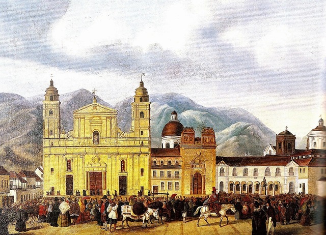 FUNDACION DE SOCIEDADES