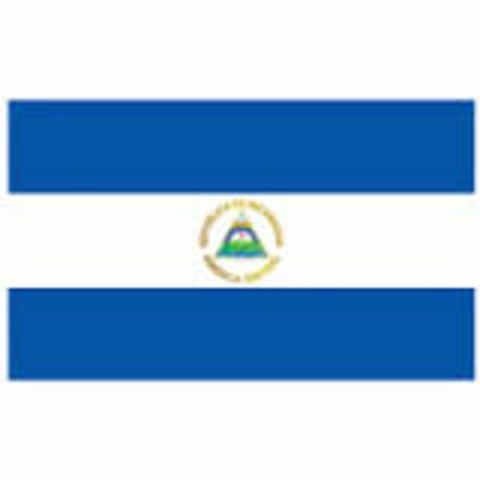 Misión CIAV en Nicaragua (1990–1997)