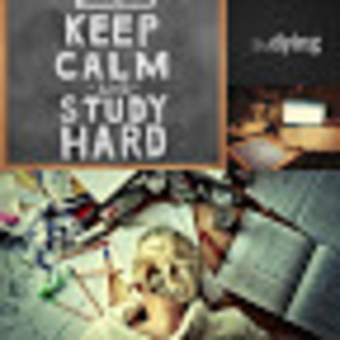 Ultimo dia de clases