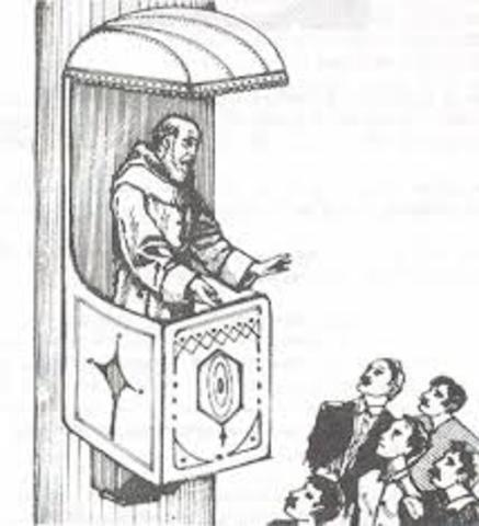 La republica liberal