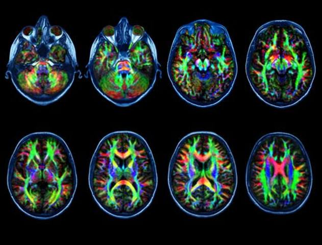 INVESTIGACION EDUCACION