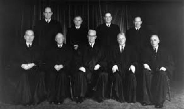 Interracial Marriage