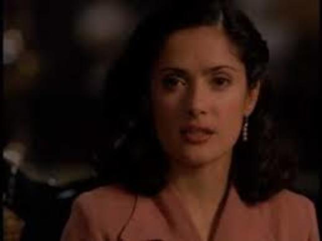 Minerva wins the game