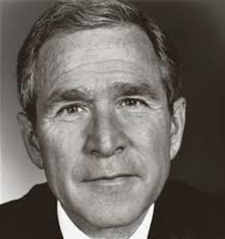 Civil Rights Act of 1991