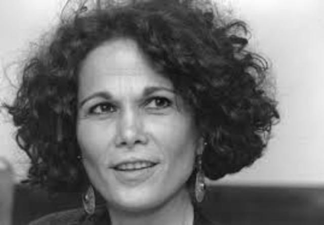 Dede's interview day