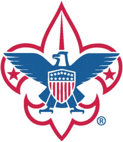unido los boy scouts