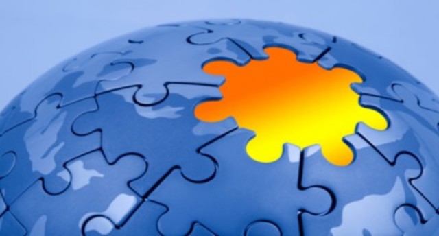 Convenio de Viena para la Protección de la Capa de Ozono