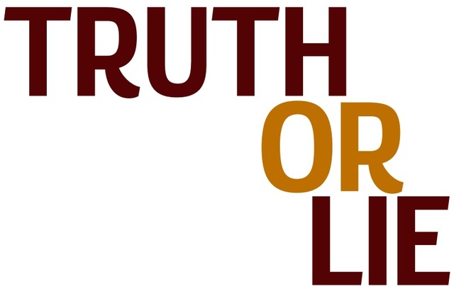 María lied to Sor Adunción