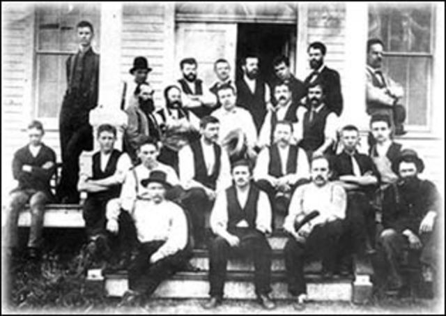 Wizard of Menlo Park