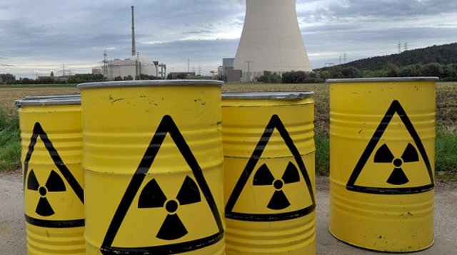 Enmienda de Montreal del Protocolo de Montreal