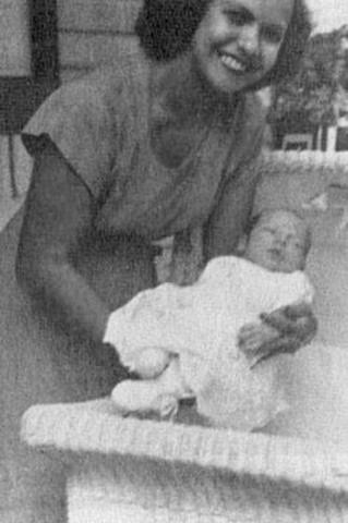 Child care/Chapter 8