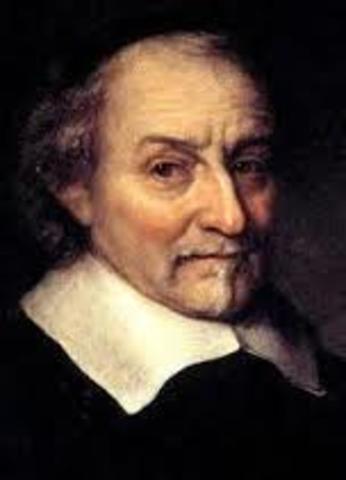 Joannes de Boetgezant