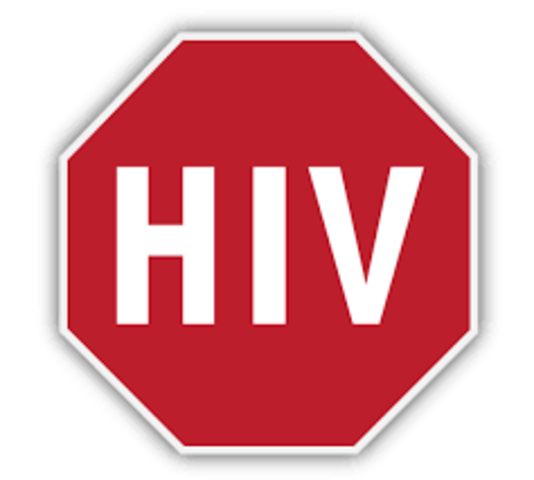 HIV/AIDS