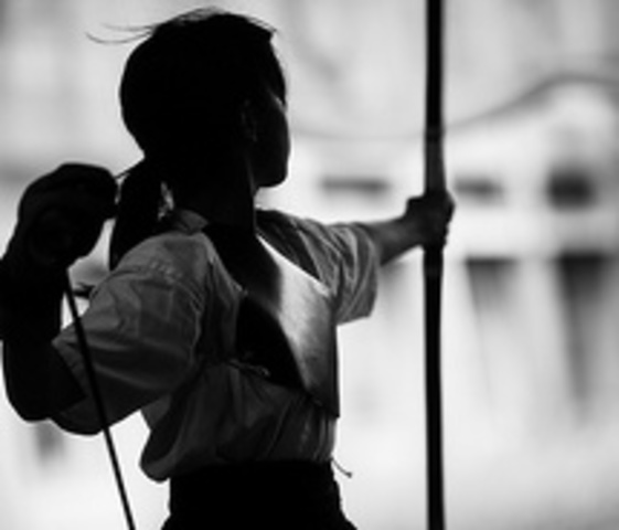 Disastrous Play/ Chapter 2