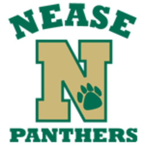 High School Football