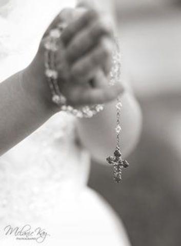 Communcion/Chapter 3