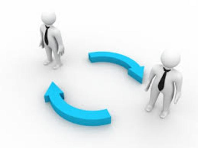 Primer Año de Carrera