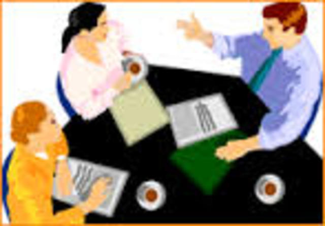 Segundo año de carrera