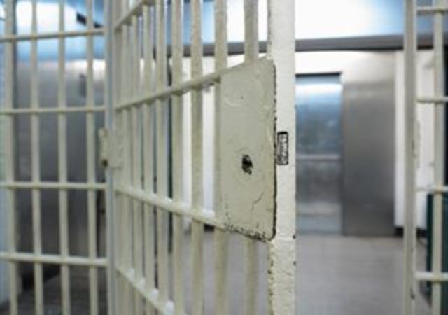 Home coming/ Chapter 10