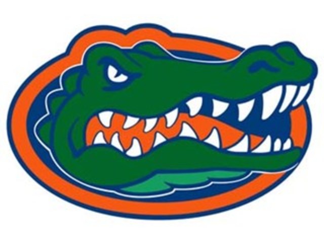 Backup QB on 2006 Florida Gators Football Team