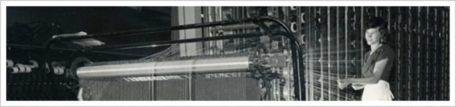 Sociedad Anónima Riotex