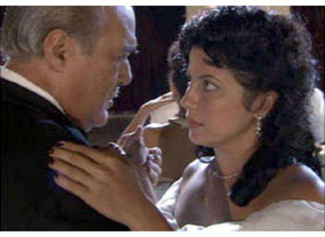 Minervia and Trujillo