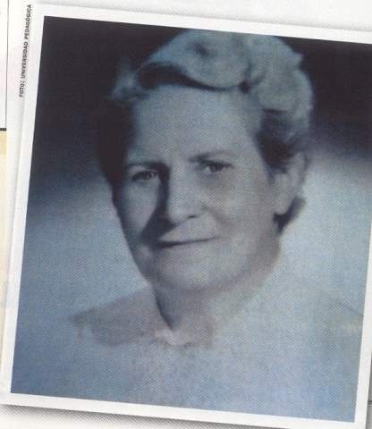 Misión pedagógica alemana