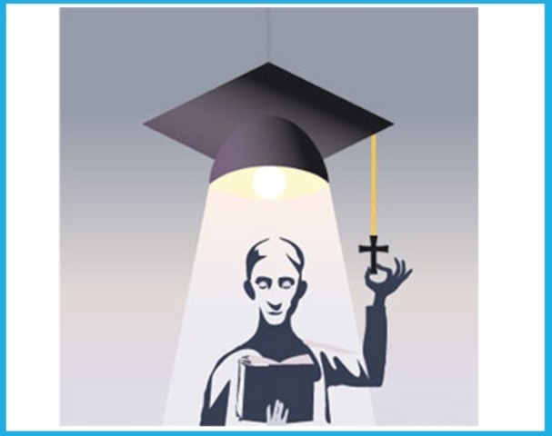 Universidades privadas