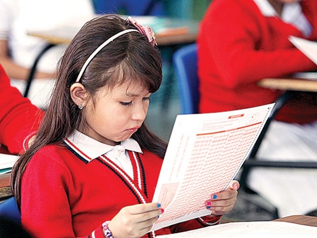 Promoción Automatica