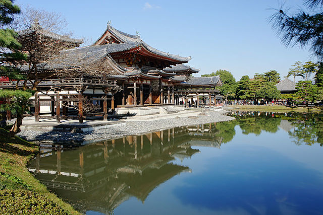 Byodo-in