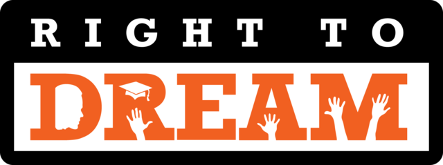 The DREAM Act introduced